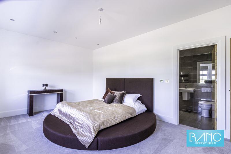 Property Image d15ac134-4dbc-46c3-a9c8-8b87b05b0b18