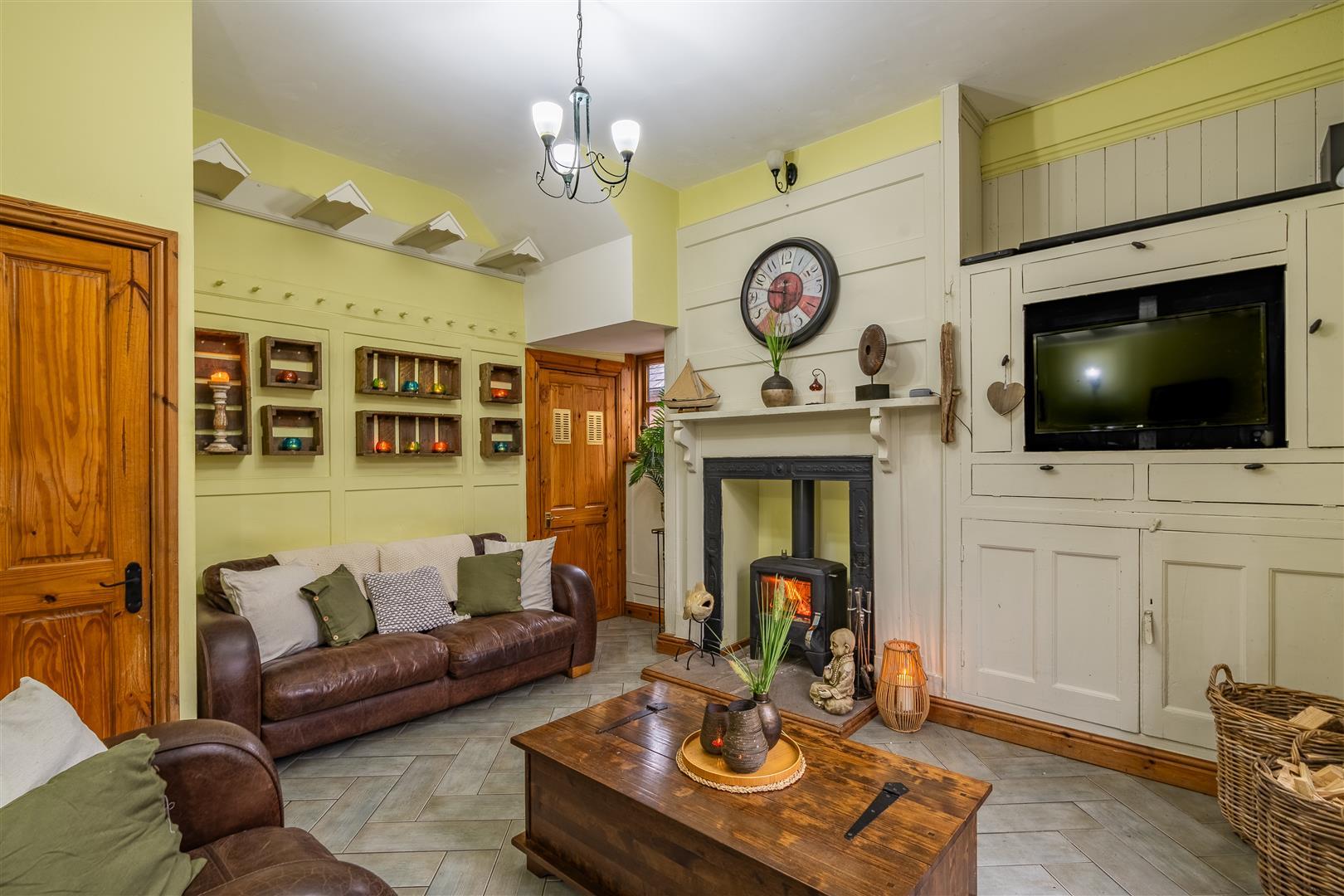 Property Image d15b805b-0bcd-4a8e-a015-27bd493a5e97
