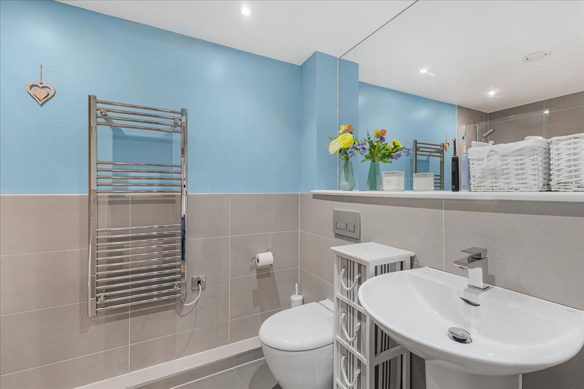 Property Image d15ba702-2511-4cd6-a4e8-4996325bd37c
