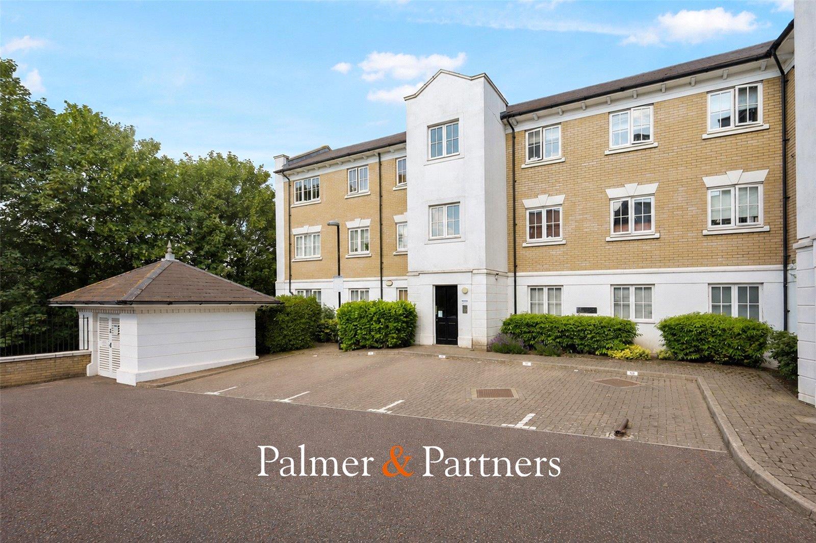 Property Image d15bcb75-fffc-4448-a99c-2da42477e88c