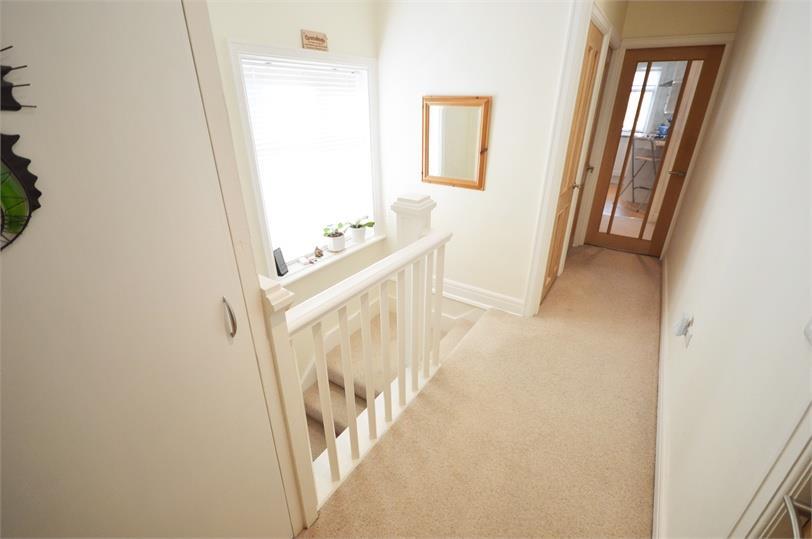 Property Image d15c263b-0f7d-4e1b-a83f-d3b156e7e432