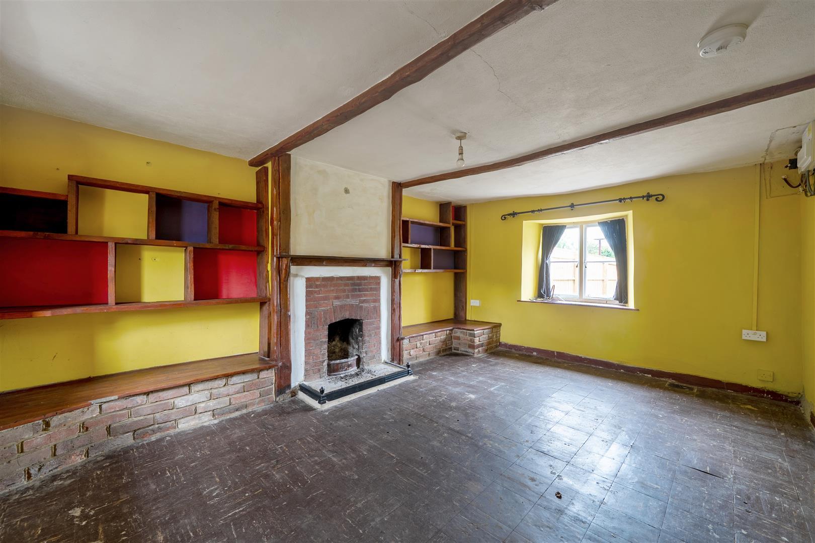 Property Image d15c3e6f-923d-4c47-871e-a3528a840f42