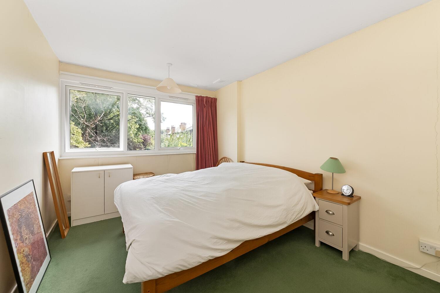 Property Image d15cd470-2981-42fc-8918-d7d18364075d