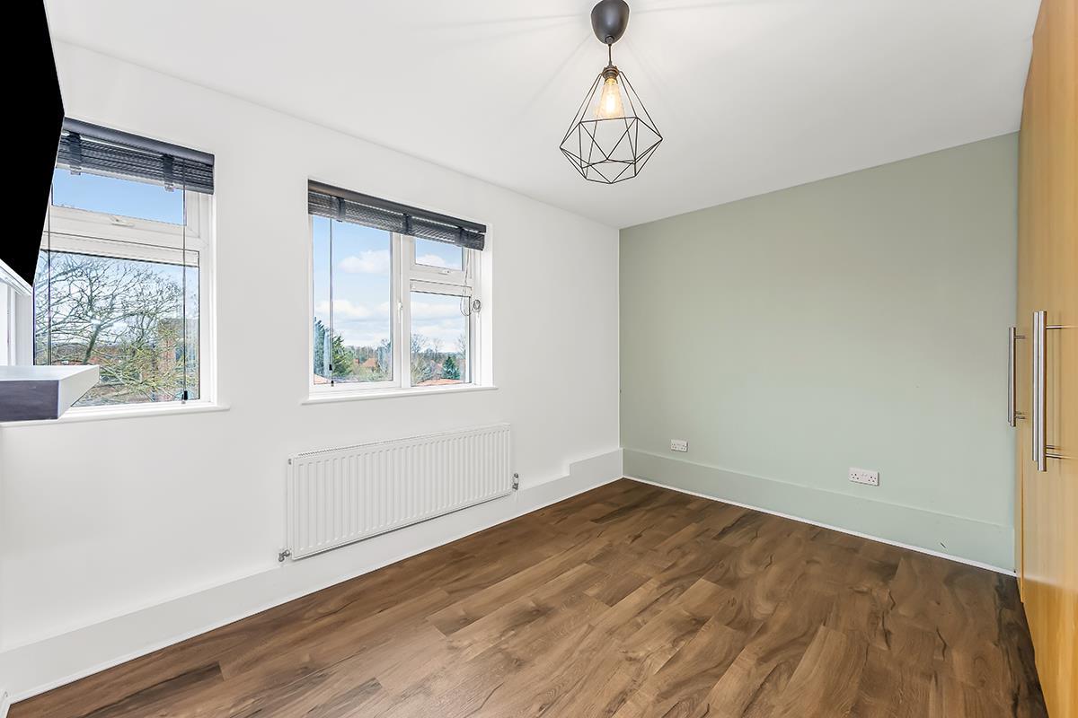 Property Image d15d6959-d149-4912-a359-a1d9eb6c777e