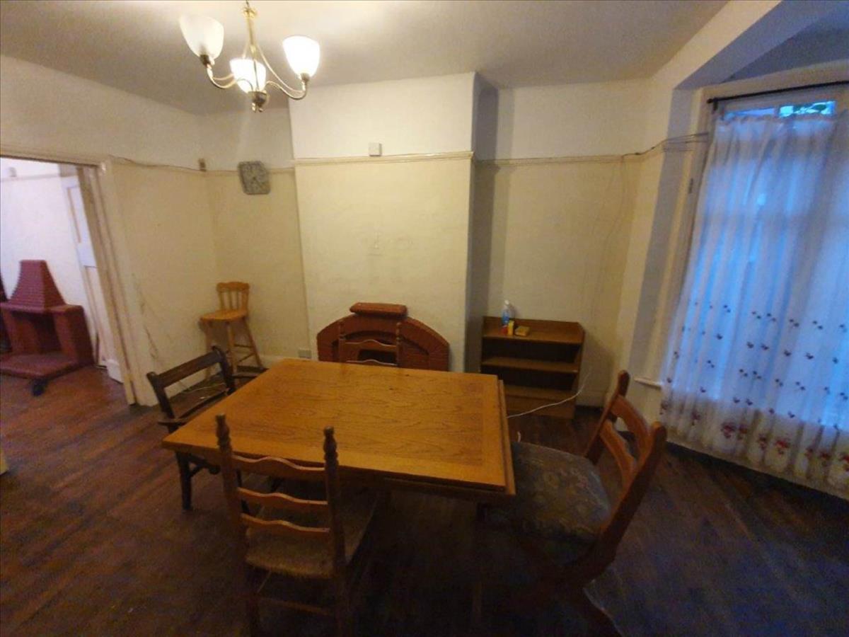 Property Image d15e1443-9c74-4240-bb31-016f41df557d