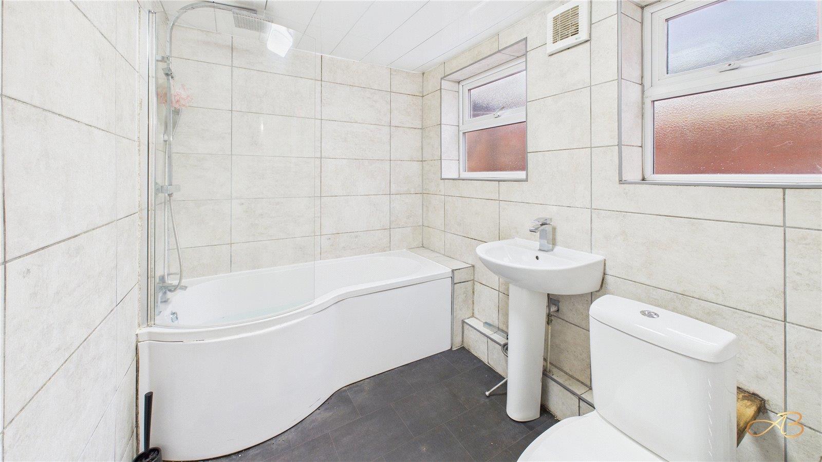 Property Image d15eee4a-28df-4f52-9ab1-2ef05e44bd9b