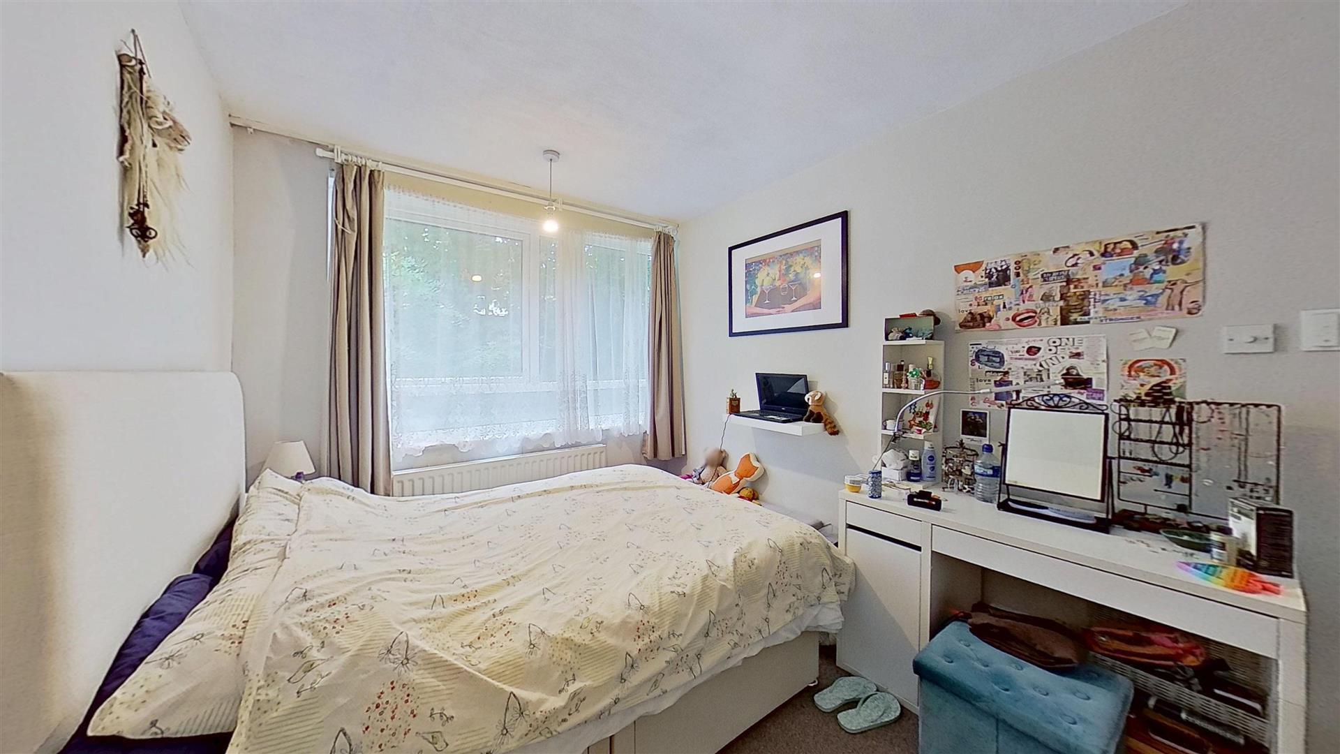 Property Image d15f50d6-b2f9-4016-b7ad-154907952d9b