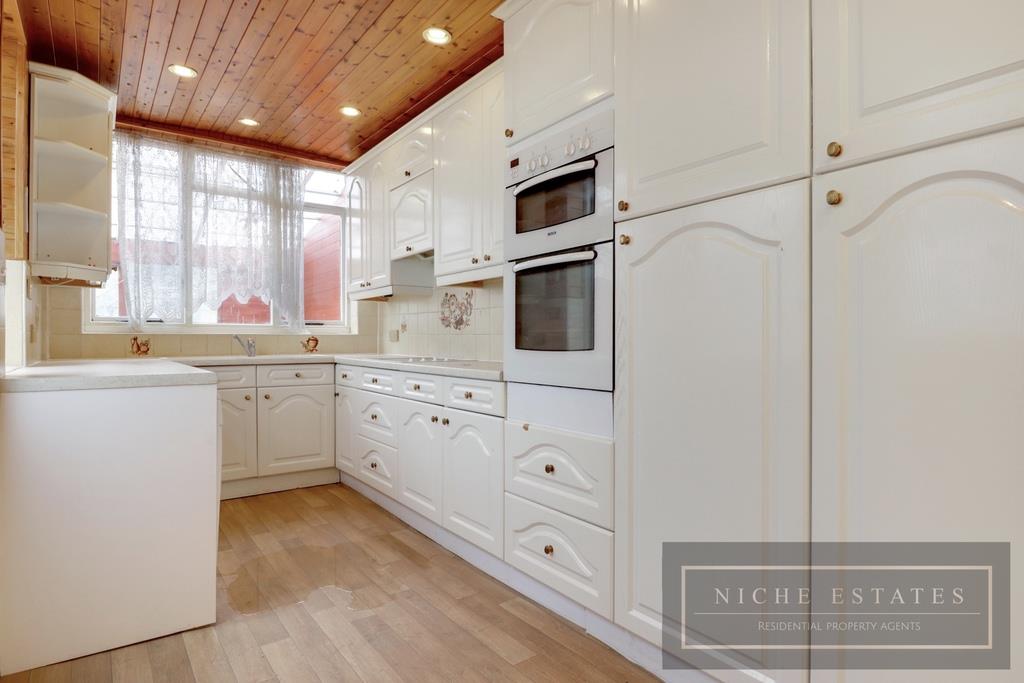 Property Image d15f6ccb-529e-4aee-bcab-db3865defee8