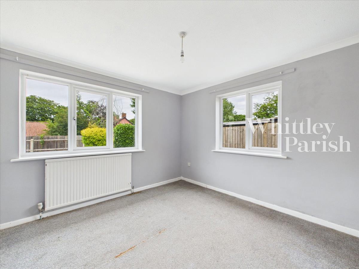 Property Image d15f9dd0-9aab-431b-b507-2fea1314c7e6