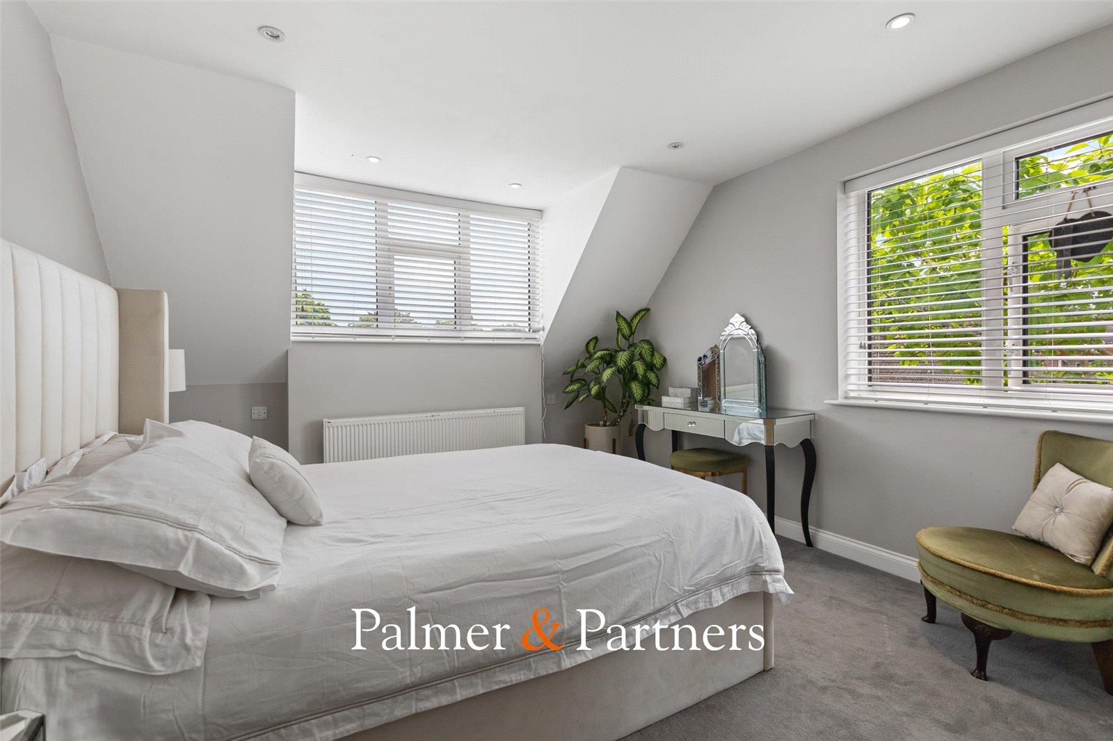 Property Image d15fcda8-73ad-4af0-bd1c-c3e4bb29a624