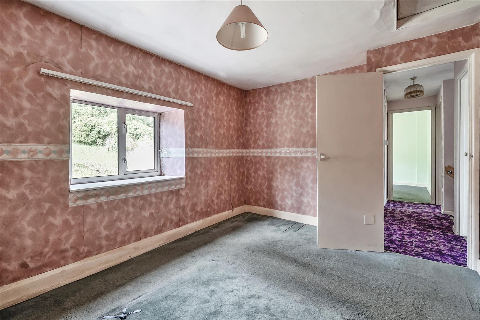 Property Image d160184f-470d-44a8-aee4-5669523a56a7