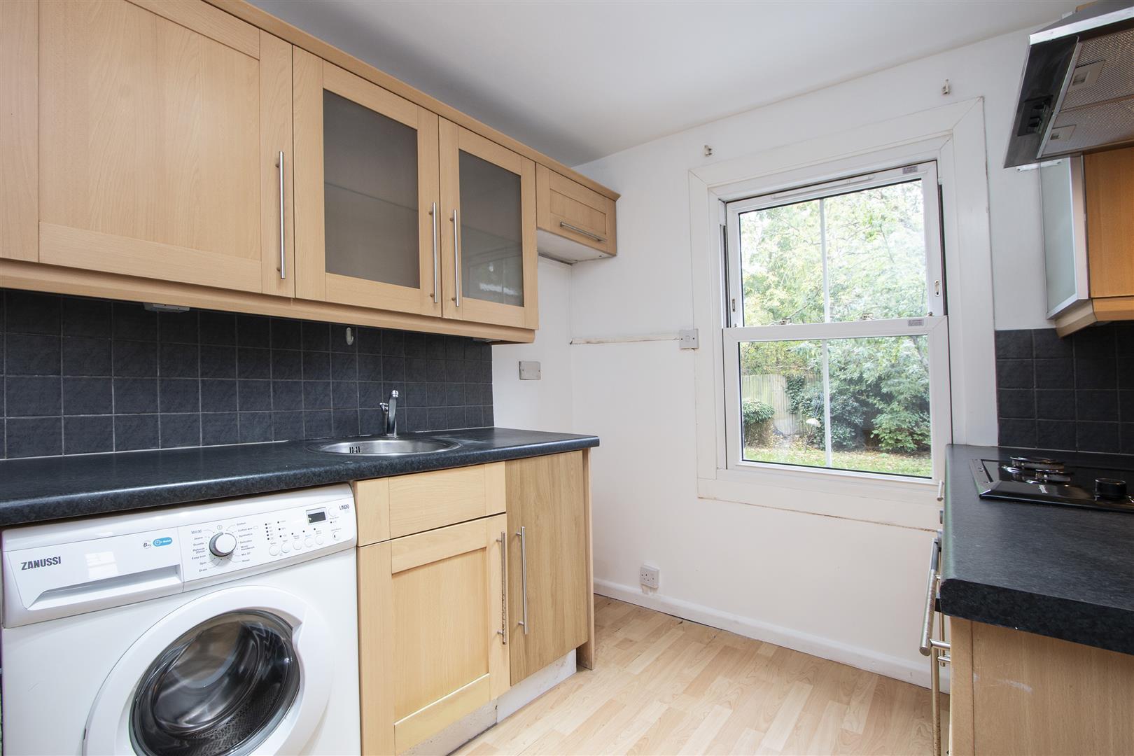 Property Image d16044b9-a084-44ed-8bd1-1fdc6e369b50