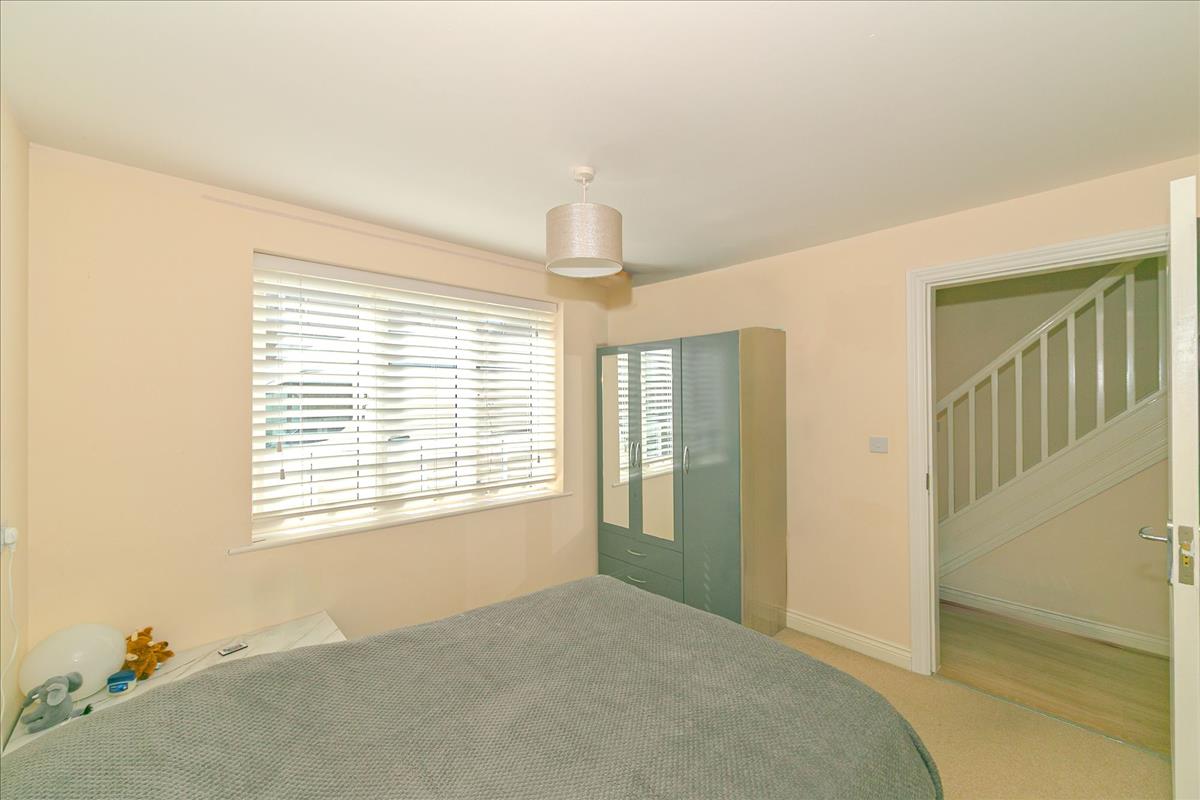 Property Image d1613fed-a62f-48bf-be3a-4b121cd97737