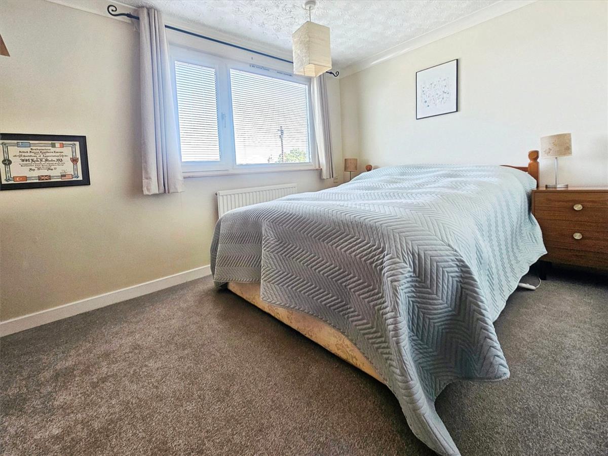 Property Image d161be4d-8939-43aa-ad4d-8b8e0b512279