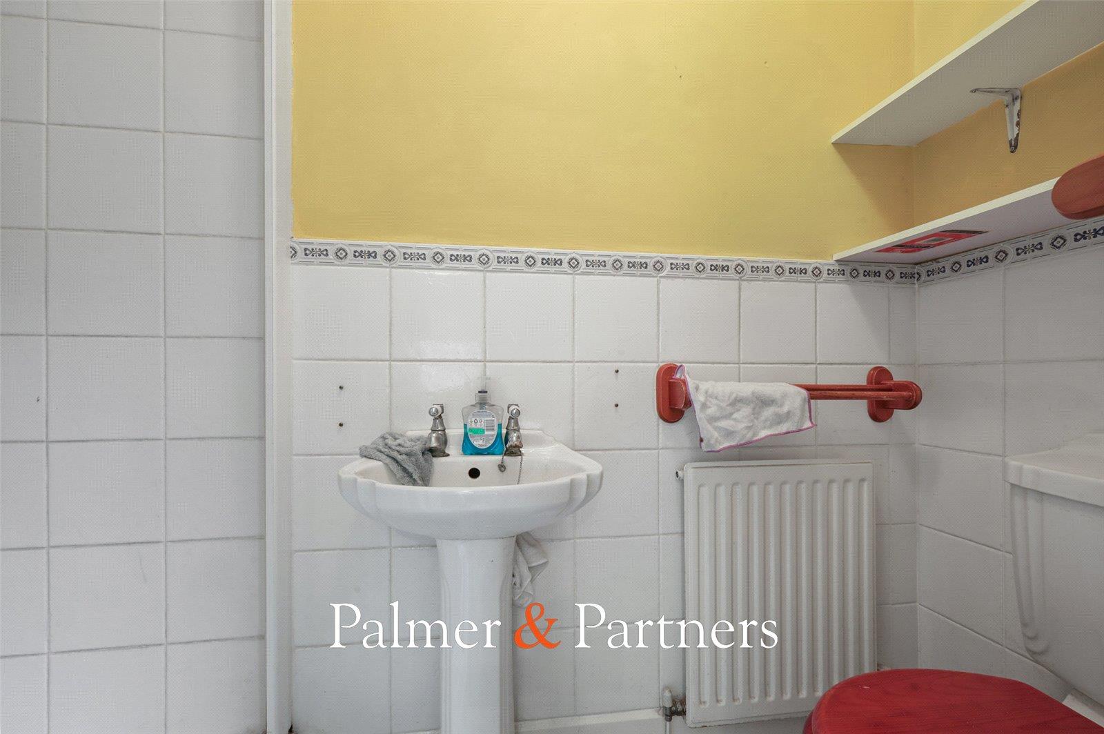 Property Image d1625bcf-5db8-4048-9909-63d78dadf48d