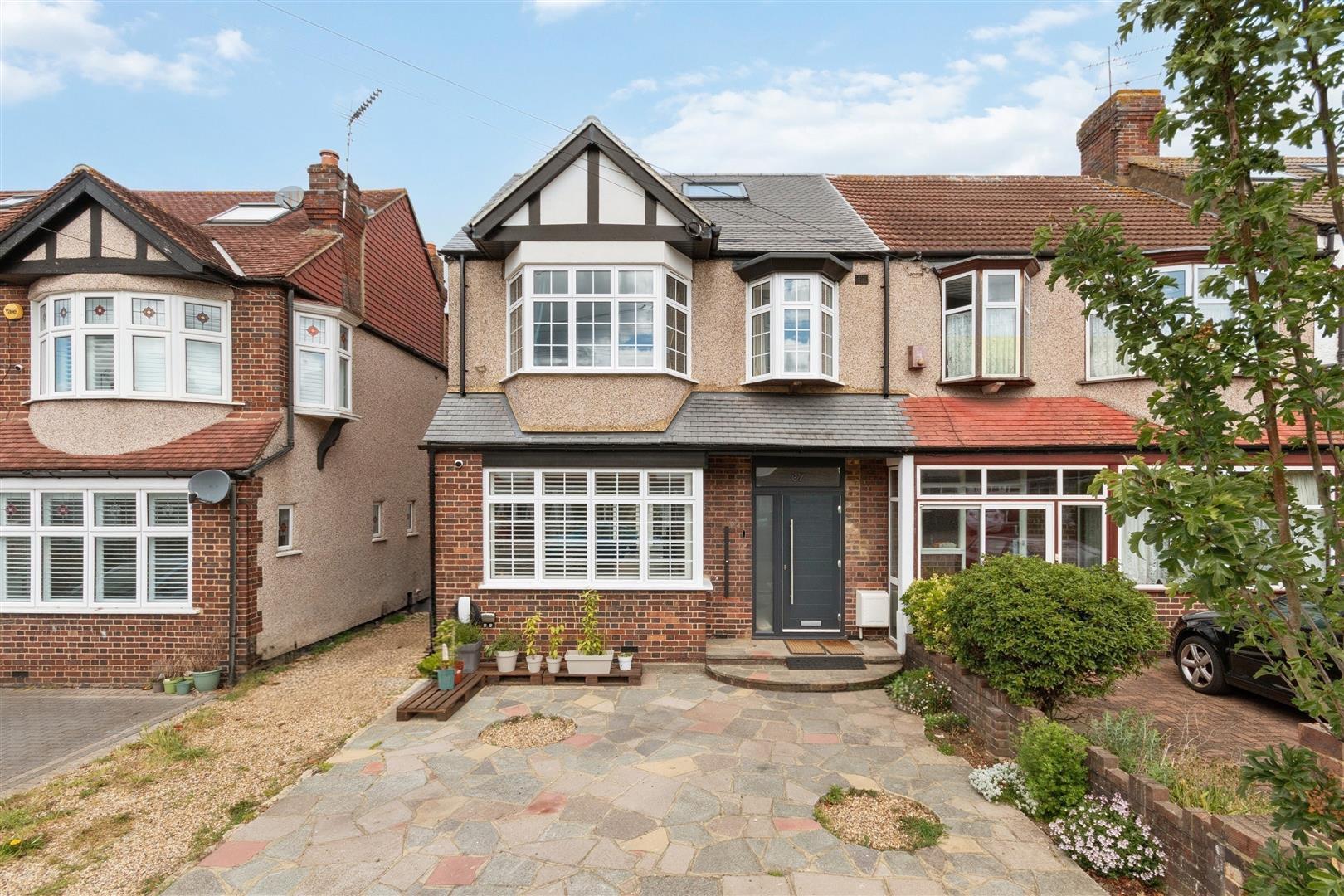 Property Image d162c571-5c0d-42ac-b0d8-529289d8b660
