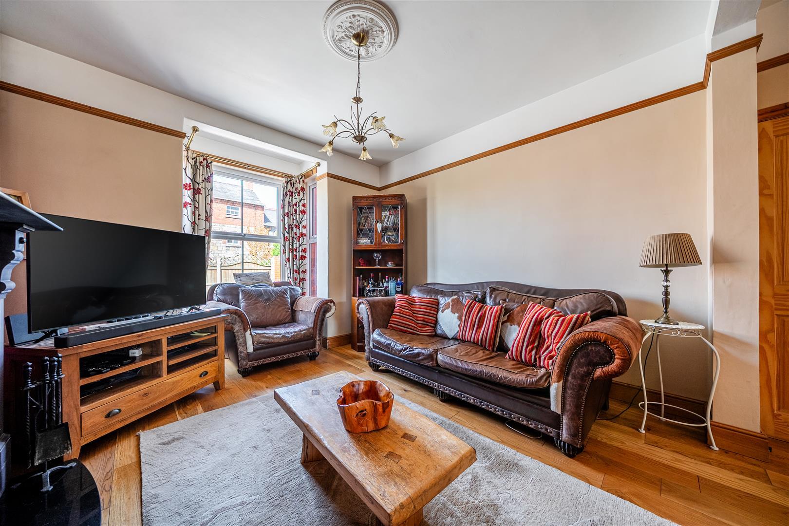 Property Image d1630645-0d31-4a16-b979-b088ad705754
