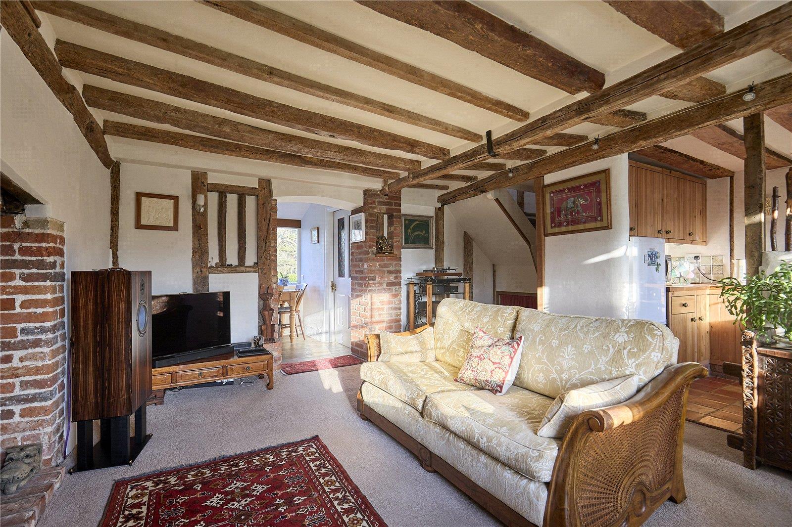 Property Image d163ade5-b722-4dbe-aec8-ead73f6fab76