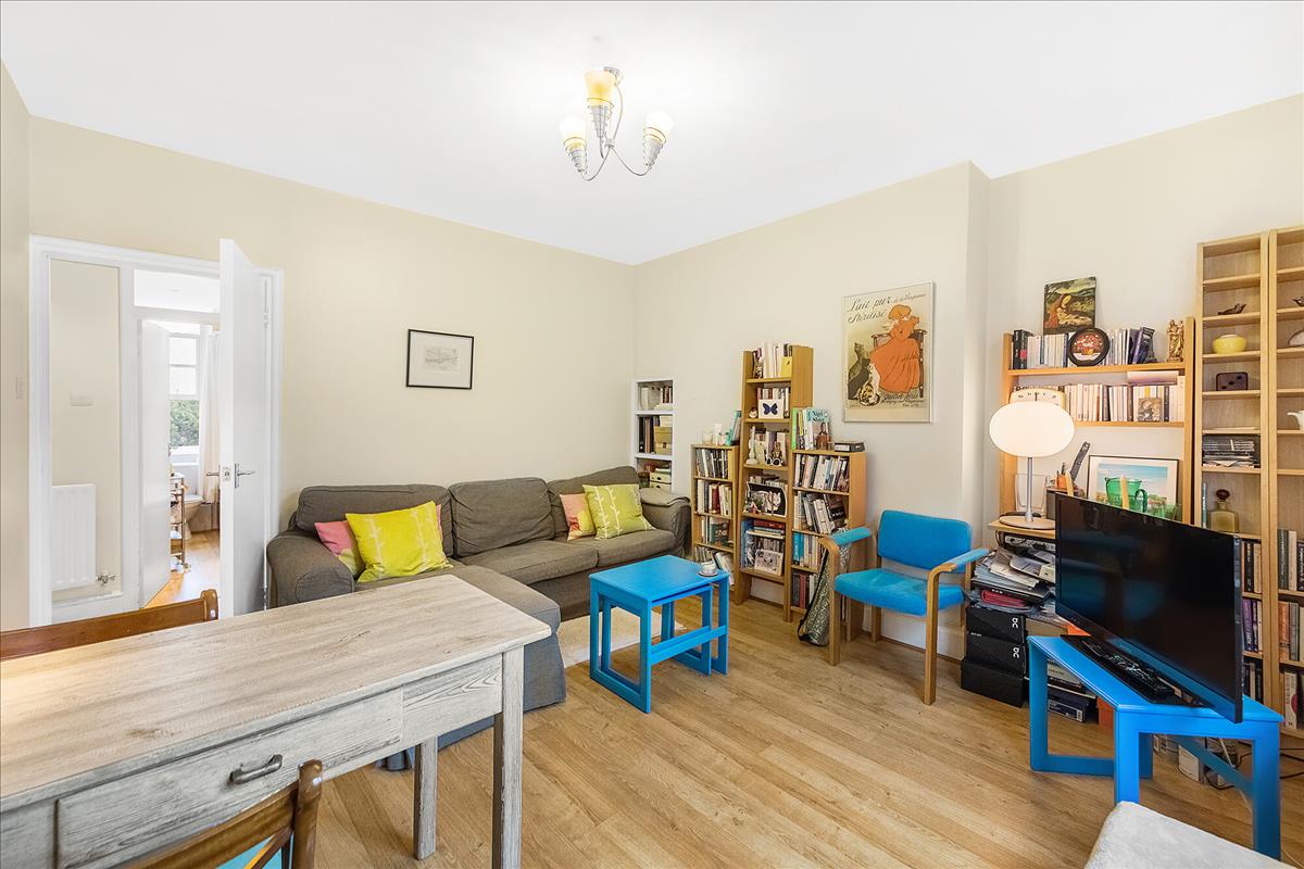 Property Image d163b1bd-d086-4093-9186-e039223bf589