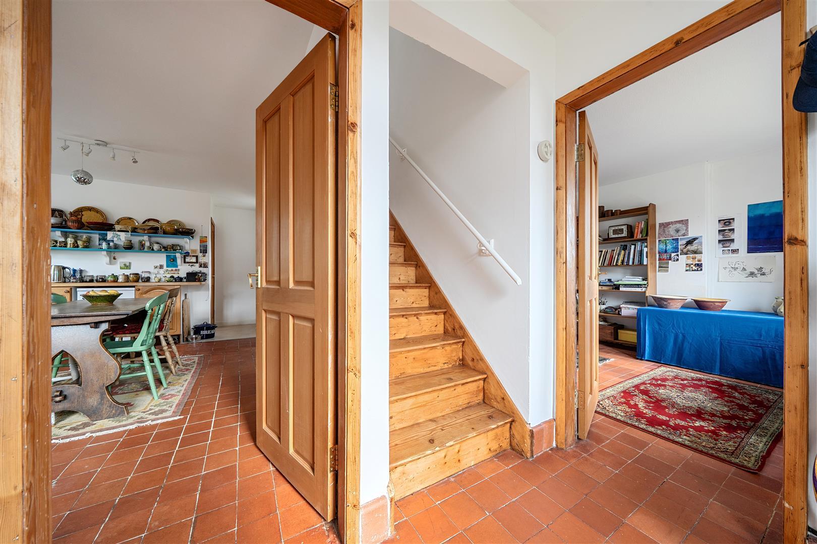 Property Image d163cf0f-440b-4360-baf6-a110b0014cd4