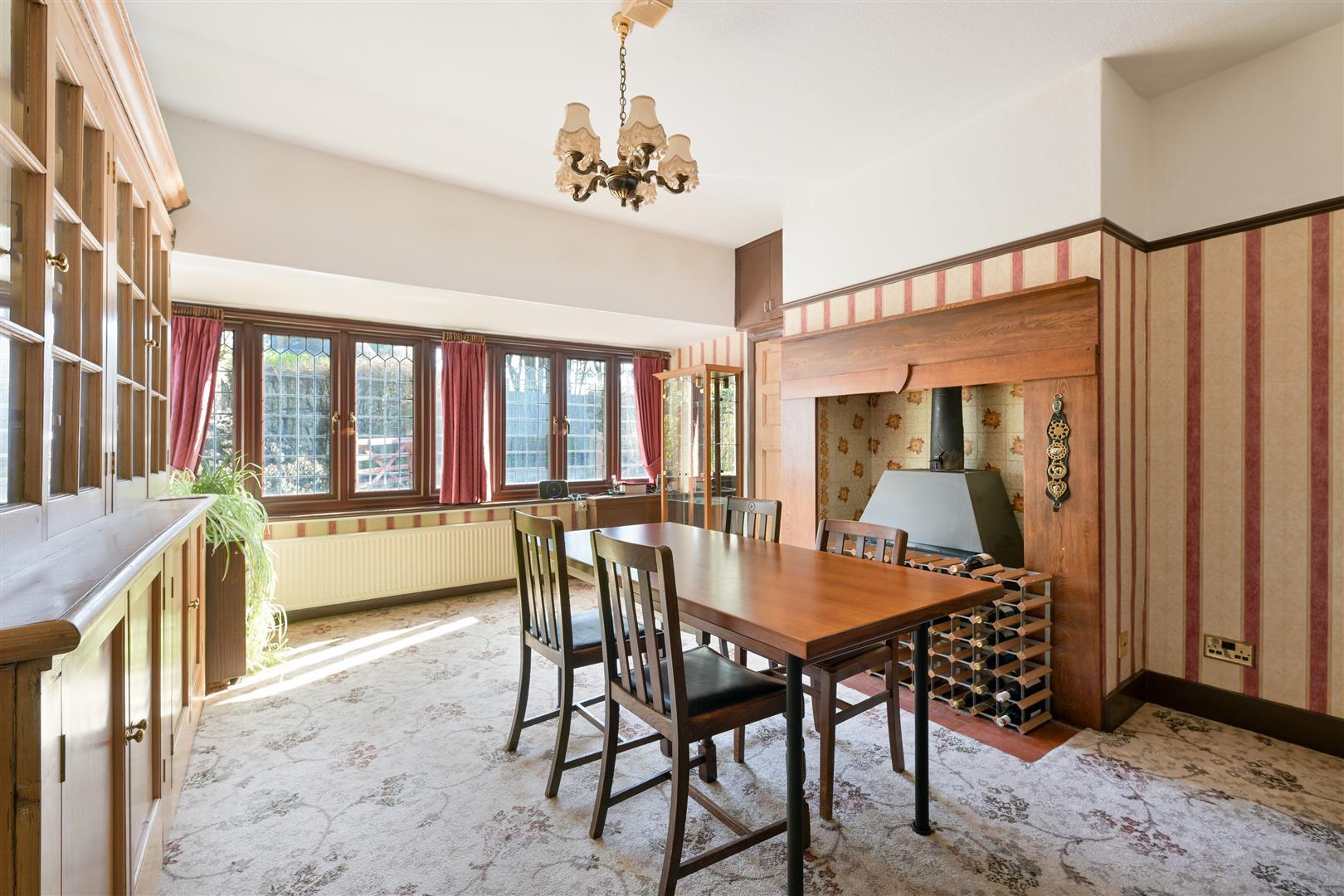 Property Image d163ec6f-6772-4010-8f91-8806be1159e8