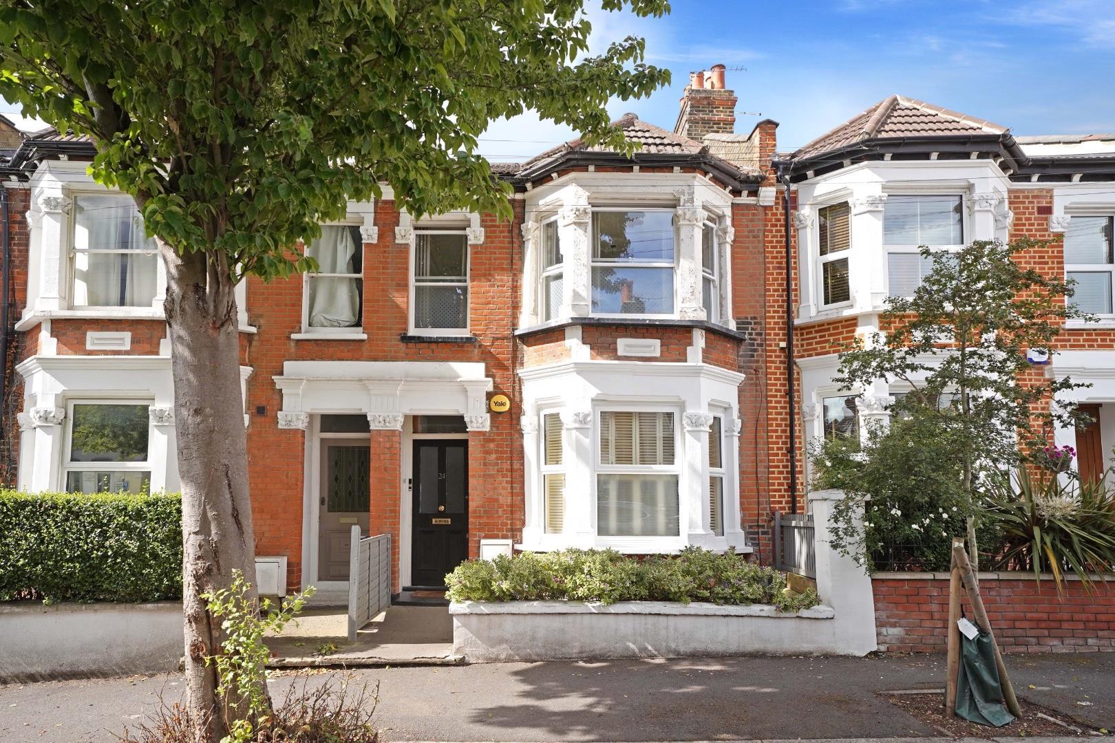 Property Image d163ee4c-c926-4cf3-a8df-a168f1ca76dd