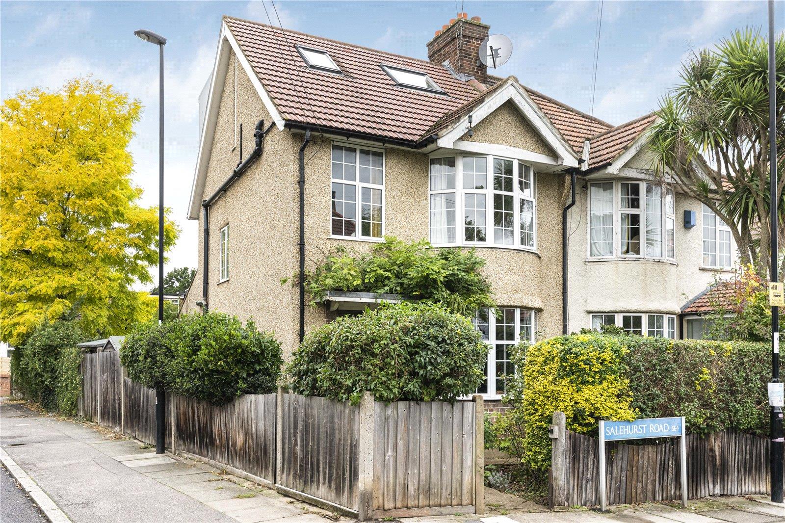 Property Image d164387b-a701-410e-93ca-bc5b906eb7ca