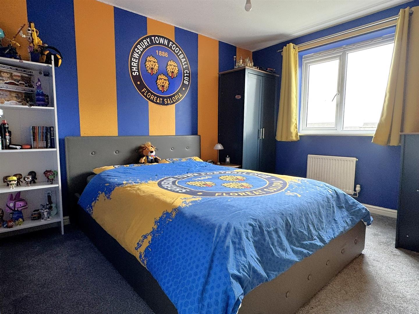 Property Image d16444cb-67cb-463f-860b-1852b9a5620a
