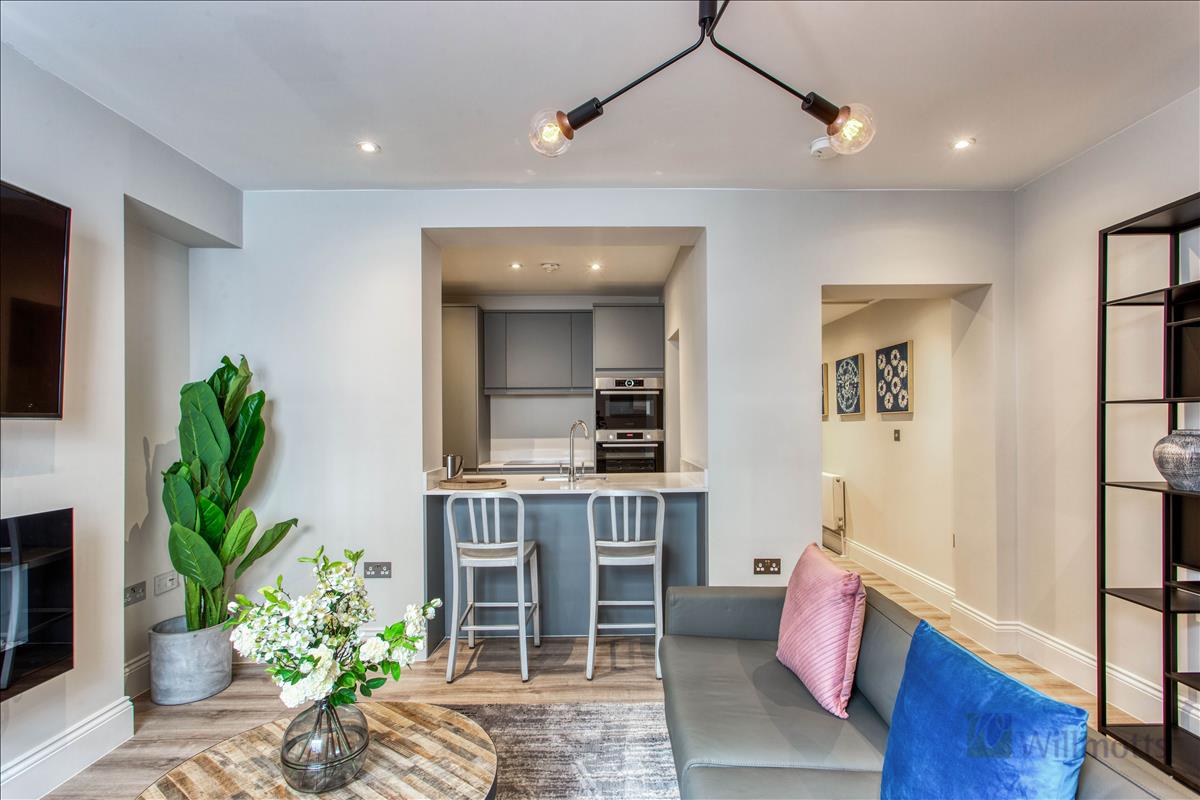 Property Image d164b7d7-5165-4c2c-8936-e5b78c8312f4