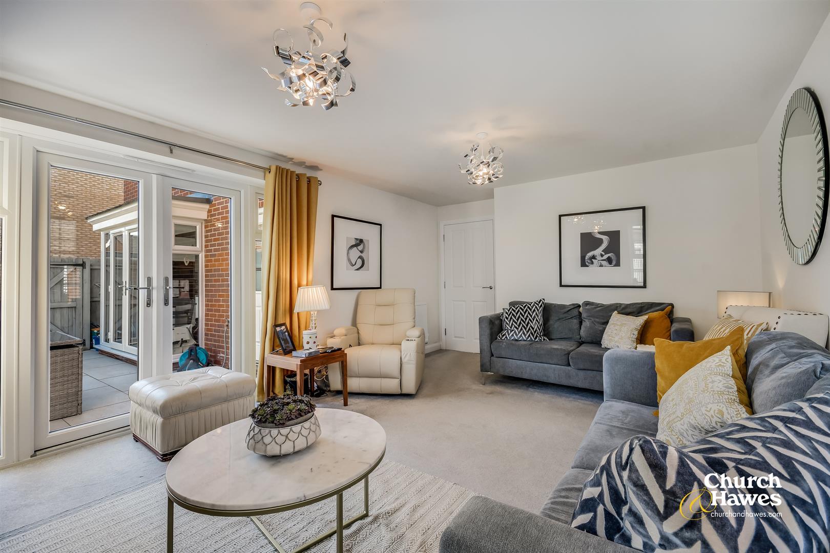 Property Image d1659b3c-2c54-41dc-a1e1-195e1a132898