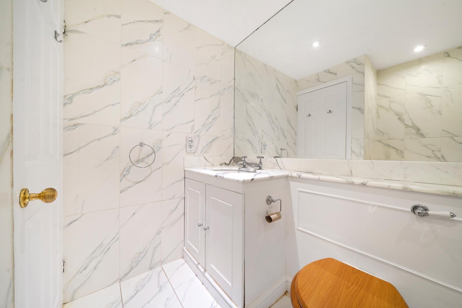 Property Image d1660882-a3f8-45cb-bc30-0f98514e3218