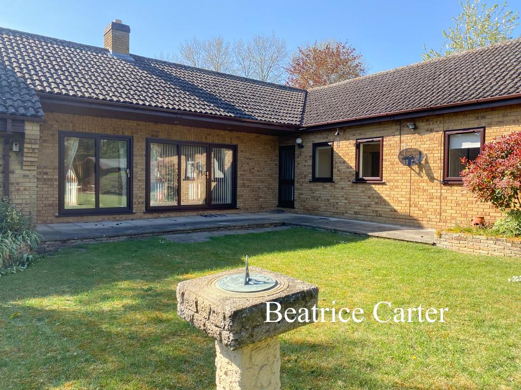 Property Image d16652fc-c0e9-4ac0-bfab-62e7cca8a34a