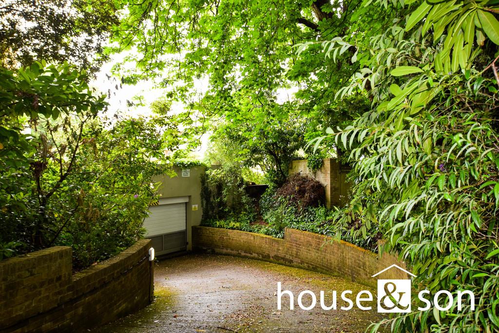 Property Image d1668d55-6dc3-428f-98ac-4625df1051f2