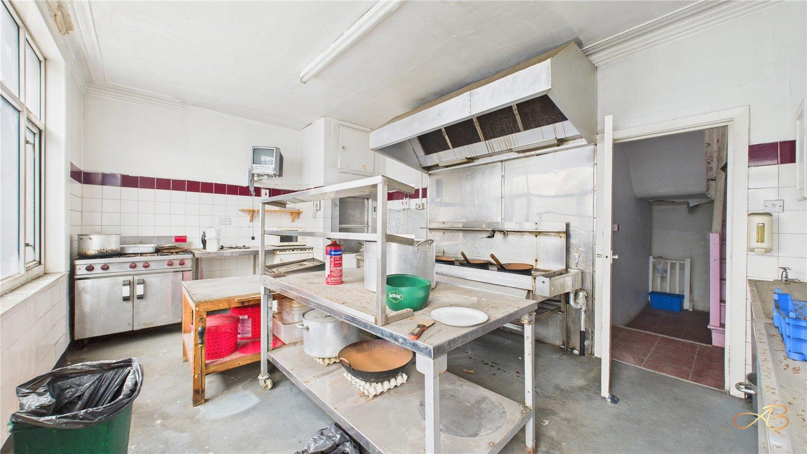Property Image d166aab7-b4b4-4ebc-996e-974e74810d33