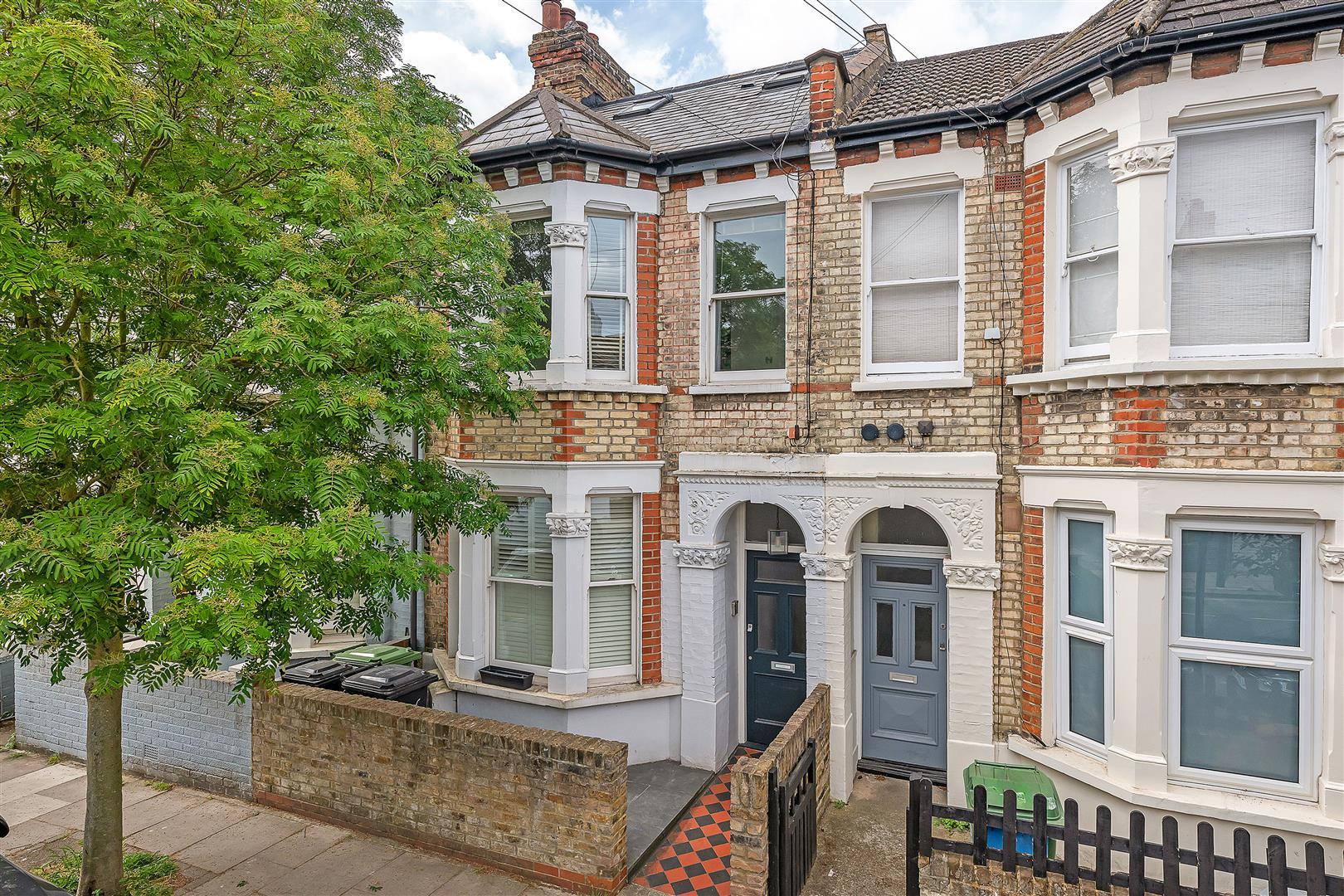 Property Image d166e5e0-263c-407a-b079-1a738ab88aaa