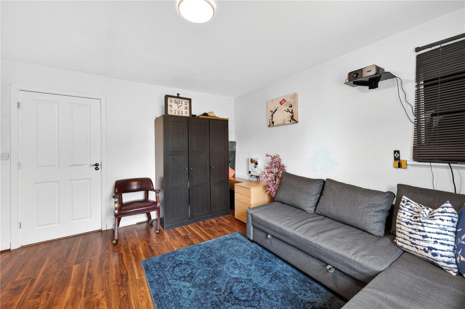Property Image d16713cd-084e-481f-a1d6-3811eb8a9bb3