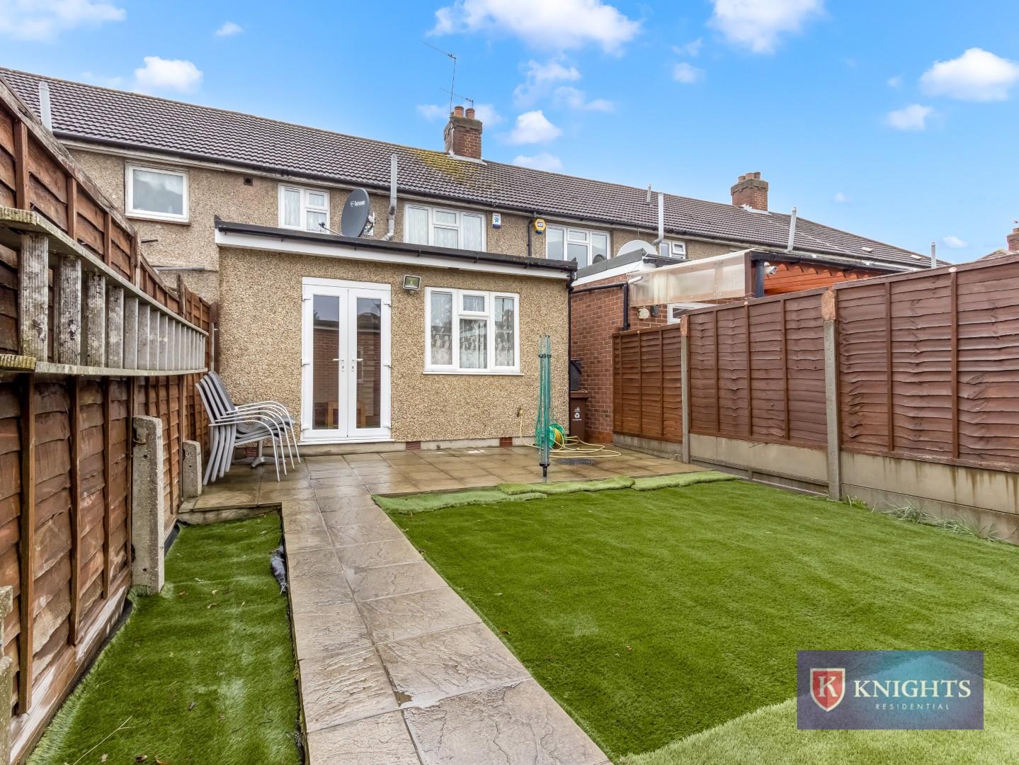 Property Image d1676fc2-ed3a-47fc-9870-85f0551c64da