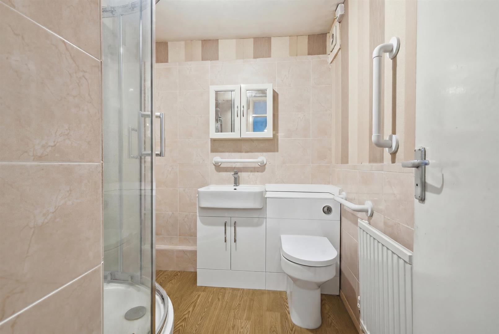 Property Image d16785ce-c8ac-4cc1-926b-93210a5508c8