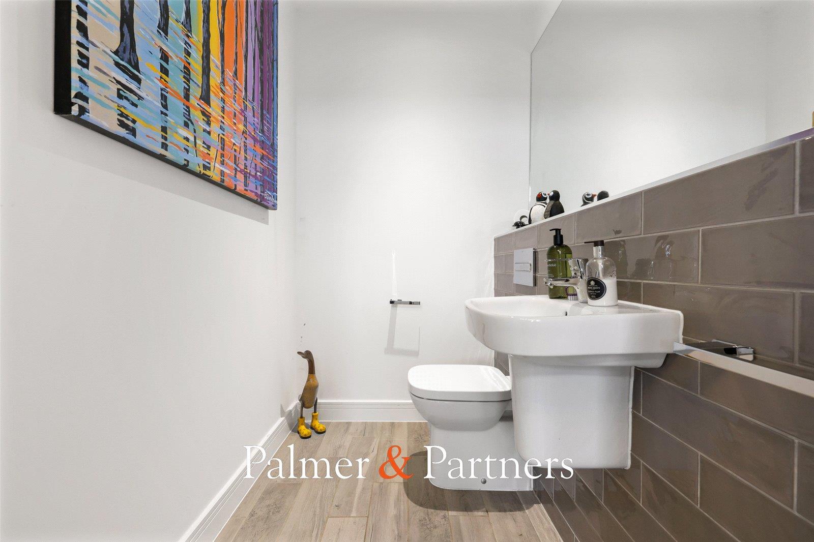 Property Image d1679636-d834-4791-9364-6789aba1a55e