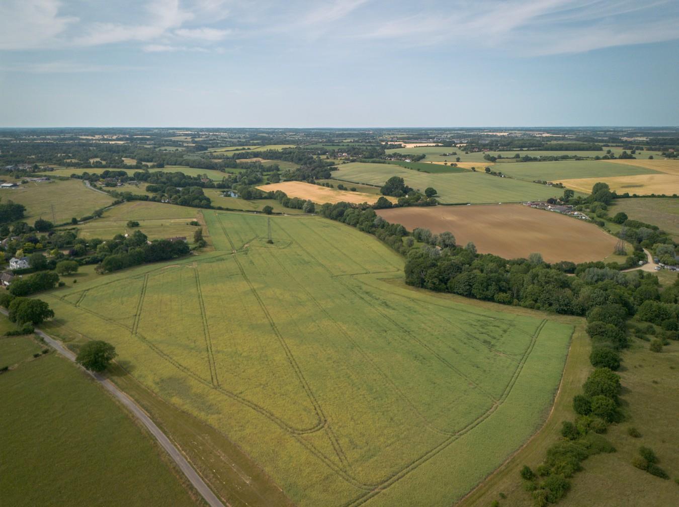Property Image d16797db-4022-4fca-bf89-b23e7a081b85