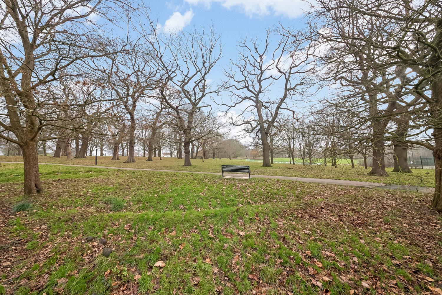 Property Image d167effc-45a0-49c8-b5f2-cdb8ffc11926