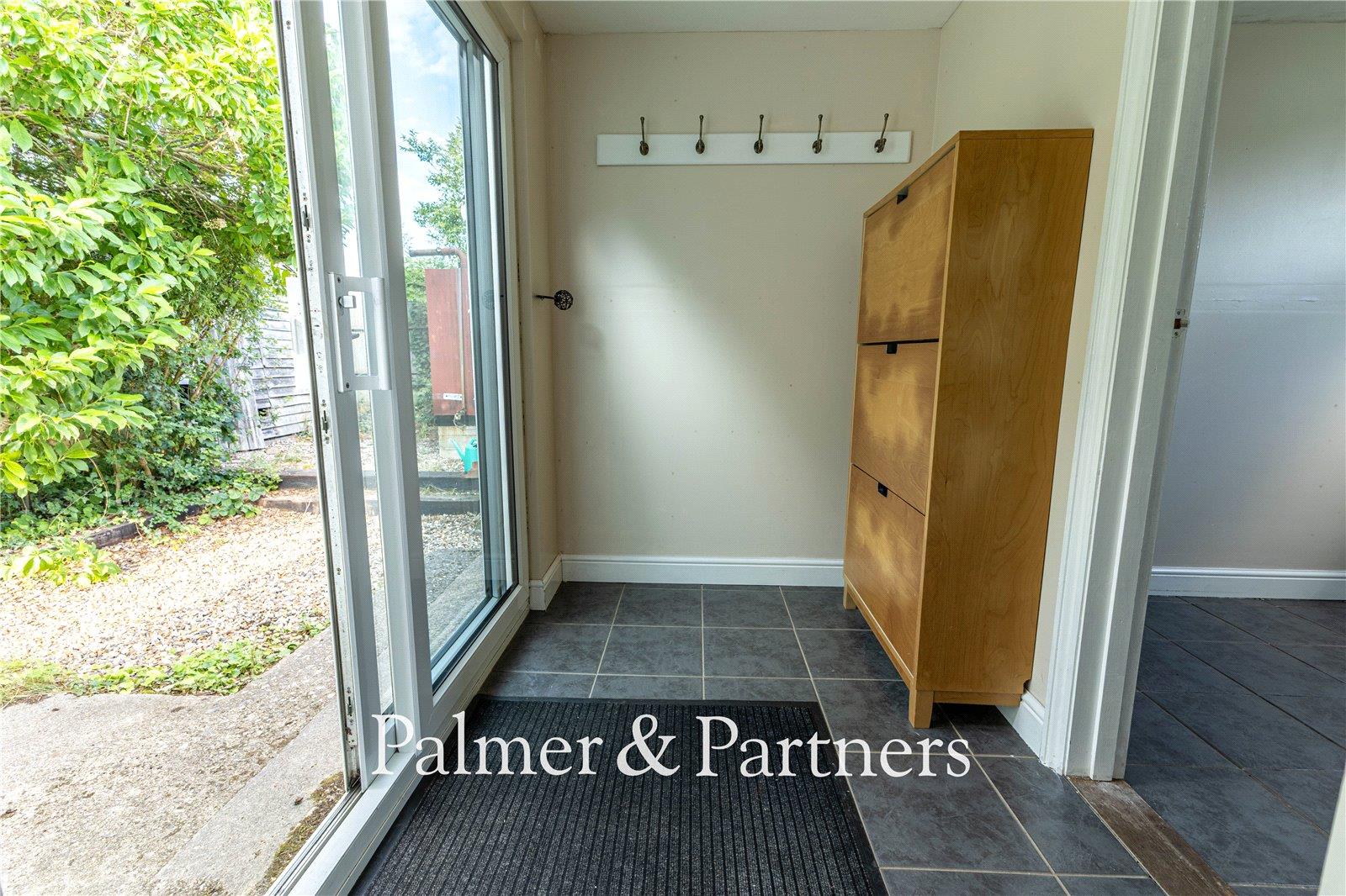 Property Image d167f7aa-ce0a-47ef-8ea9-52843dae38c0