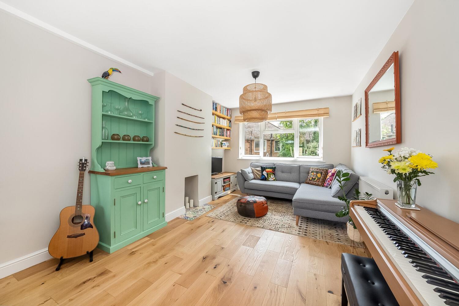 Property Image d16846f9-3440-44c6-8d91-ee15bb584989