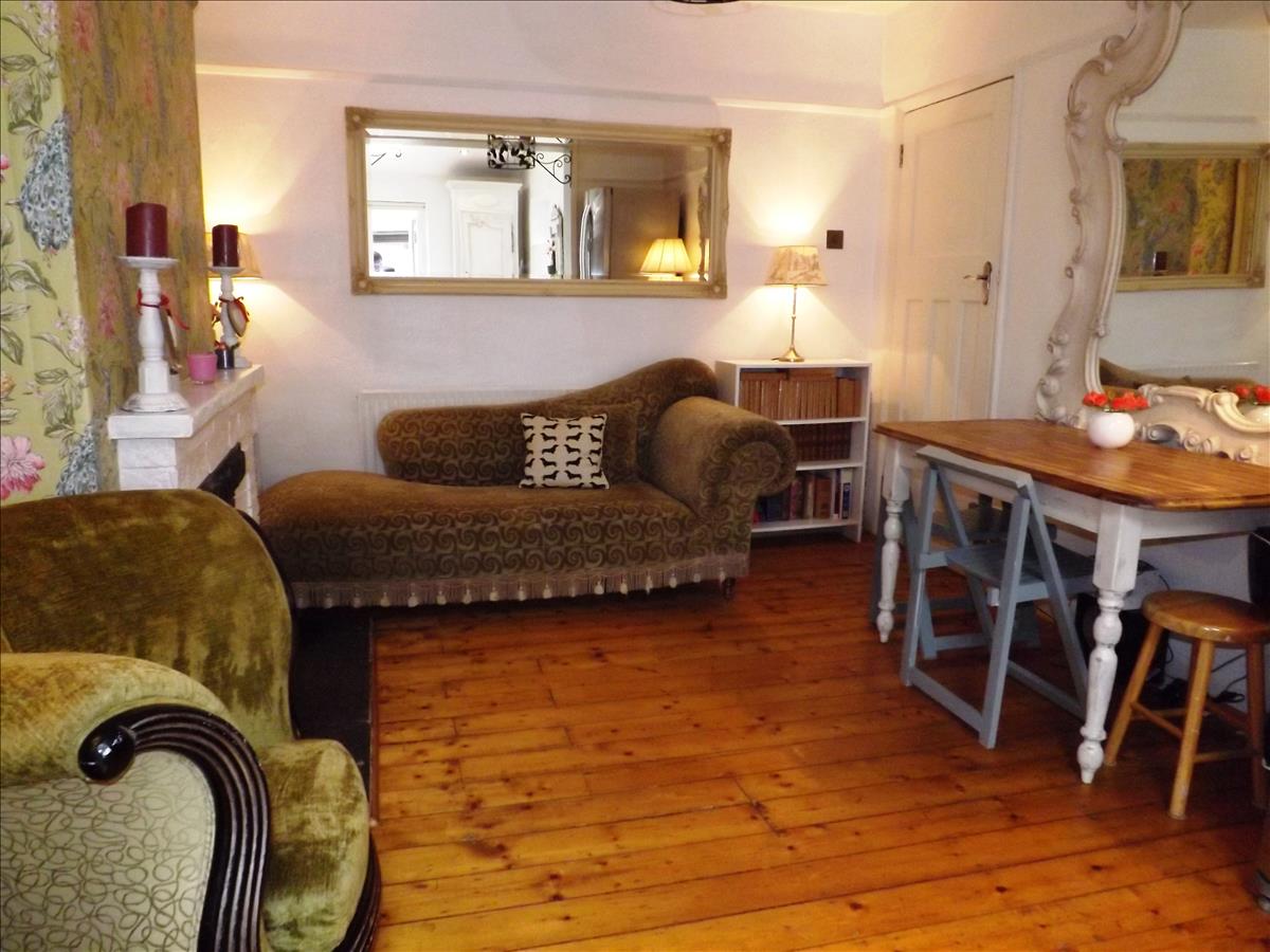 Property Image d1699dcb-881d-4d67-8ca6-45c1c360c25c