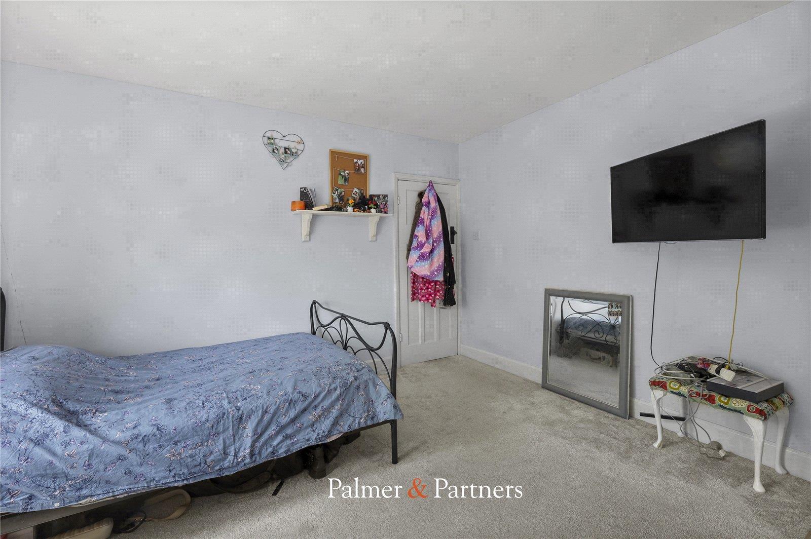 Property Image d16a4eba-e2b0-4e1c-b485-7381be2ae90f