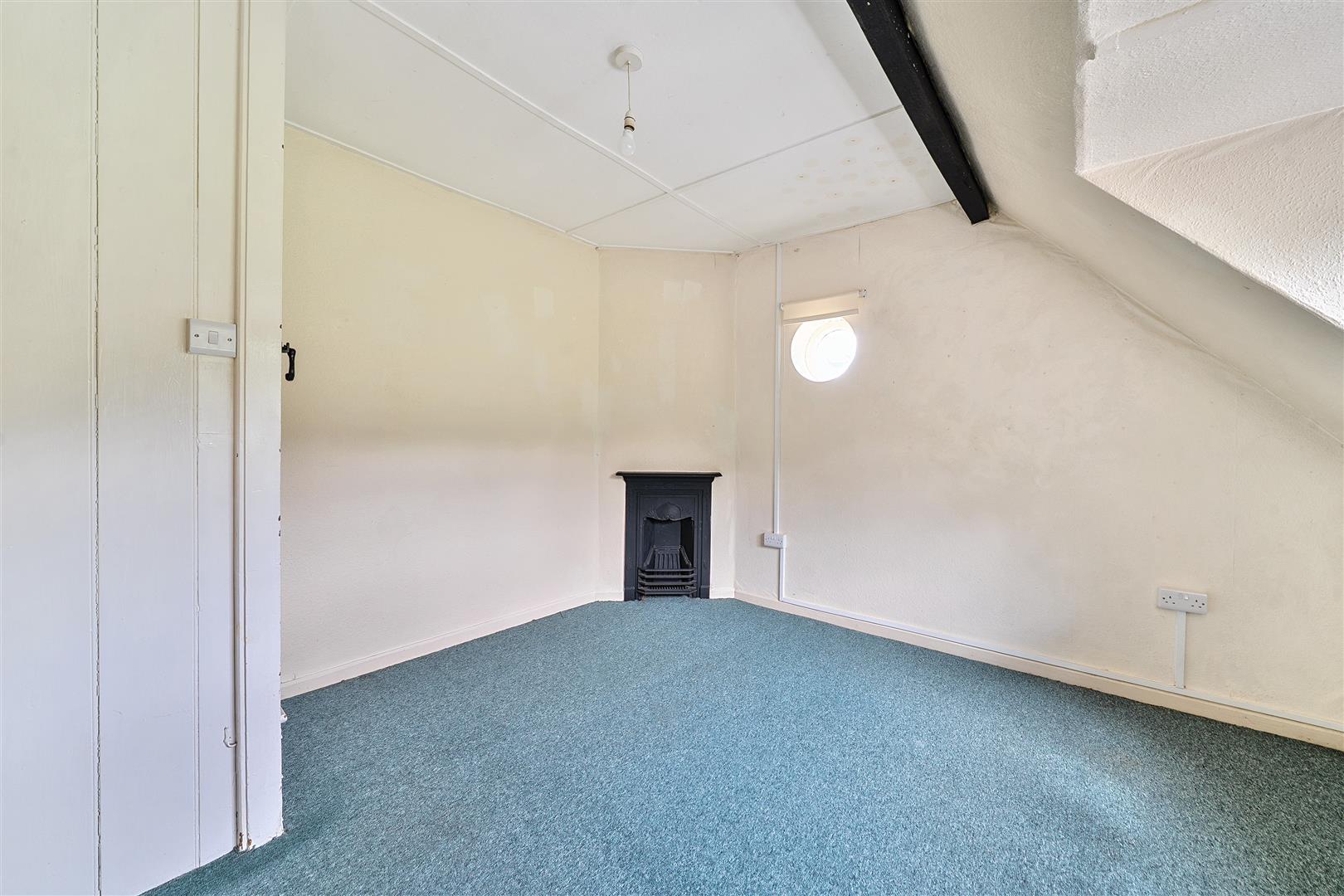Property Image d16a8abe-a8d9-4dcf-9cc2-217448e9060e