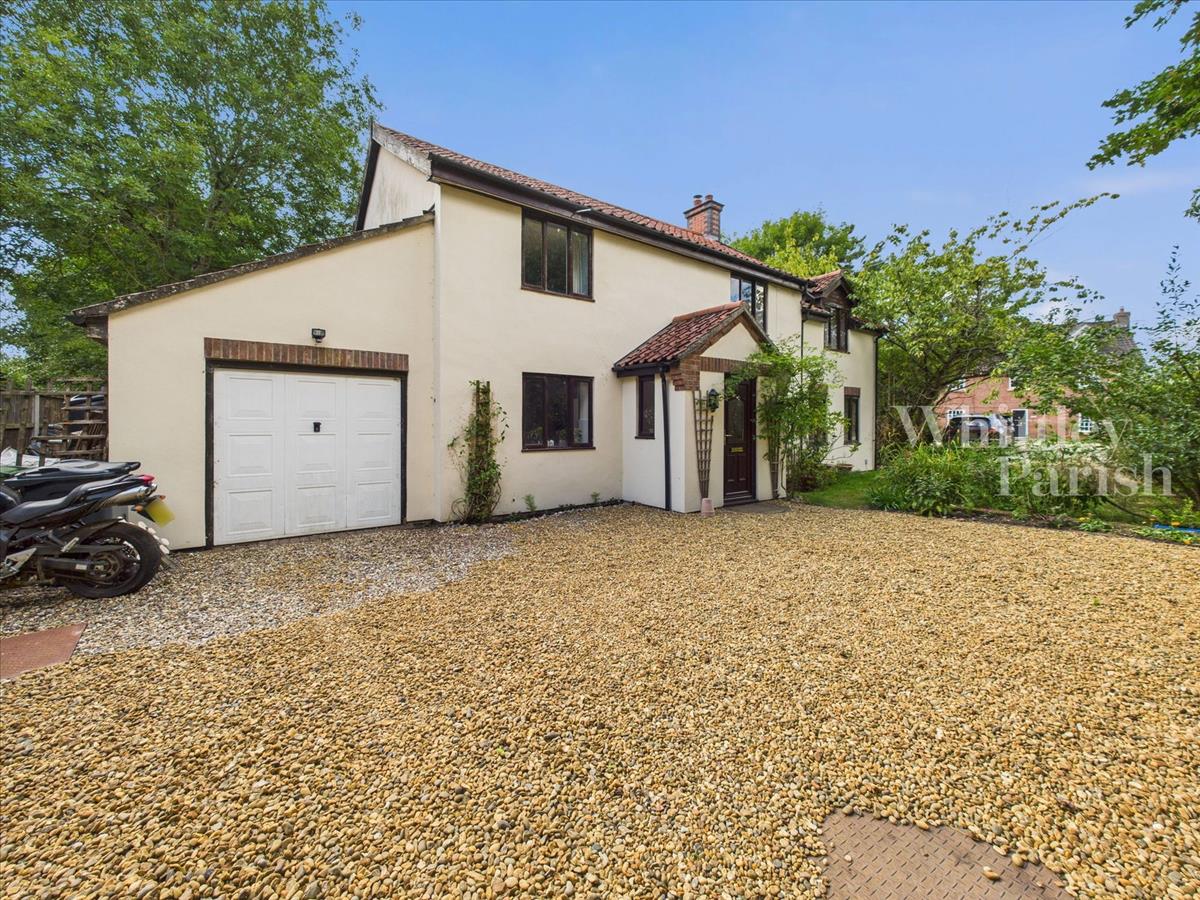 Property Image d16a8b60-47d3-4e6b-a89b-e036dc6dbedb