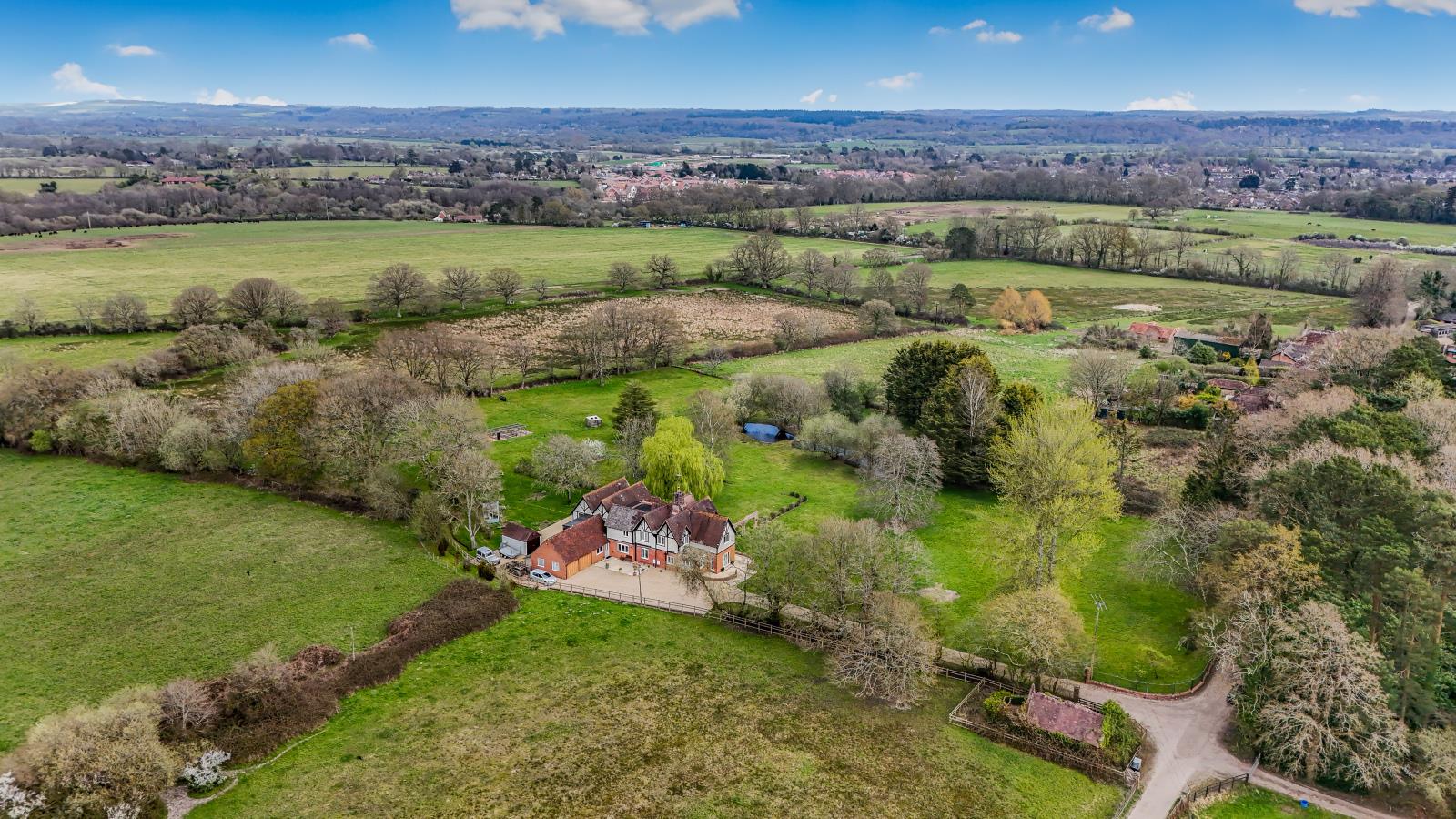 Property Image d16ad2b2-d043-4b85-ac8a-6ac9d2e32f99