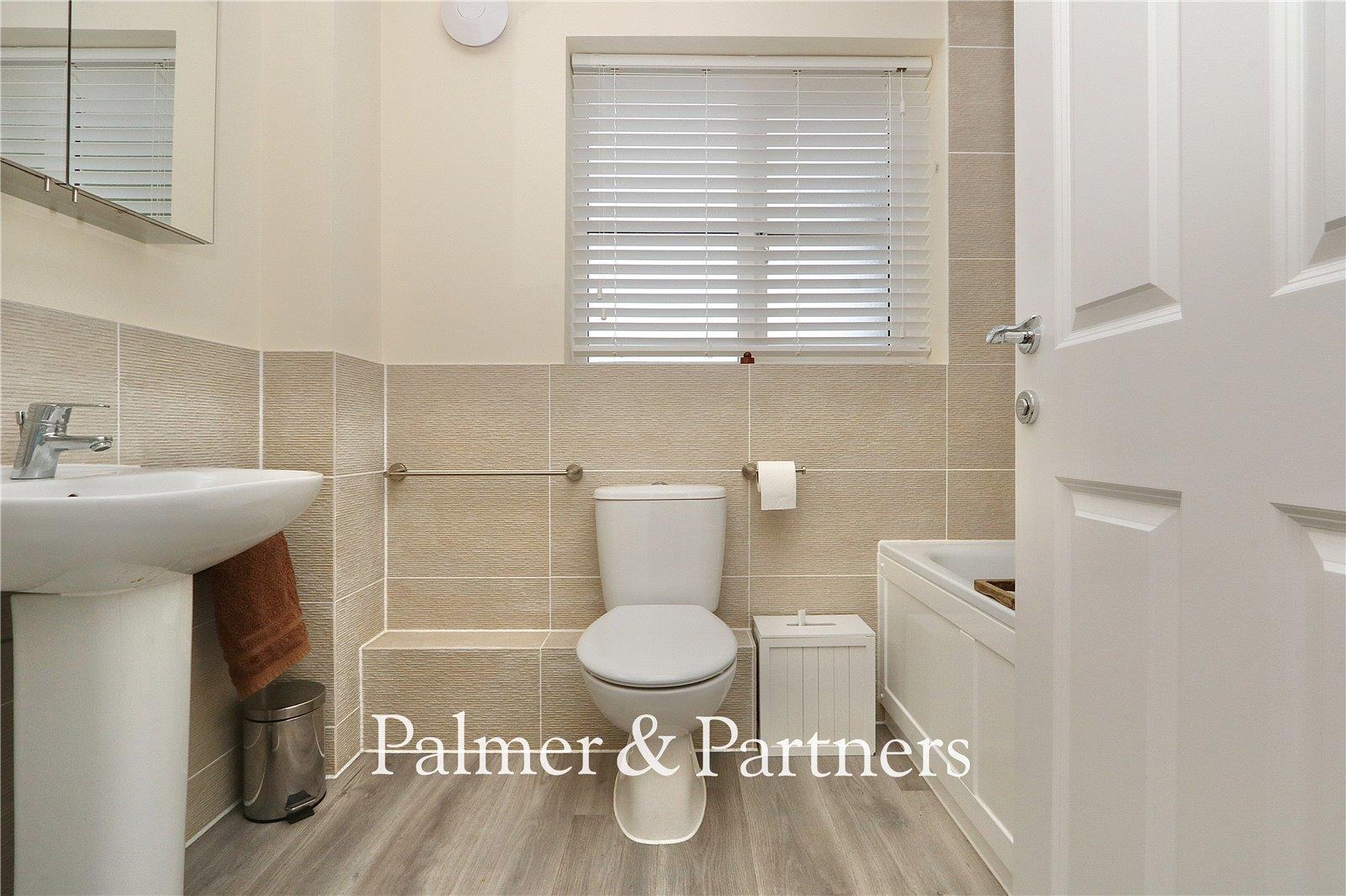 Property Image d16ae0a6-8aad-453e-a901-b9bd4a66b15d