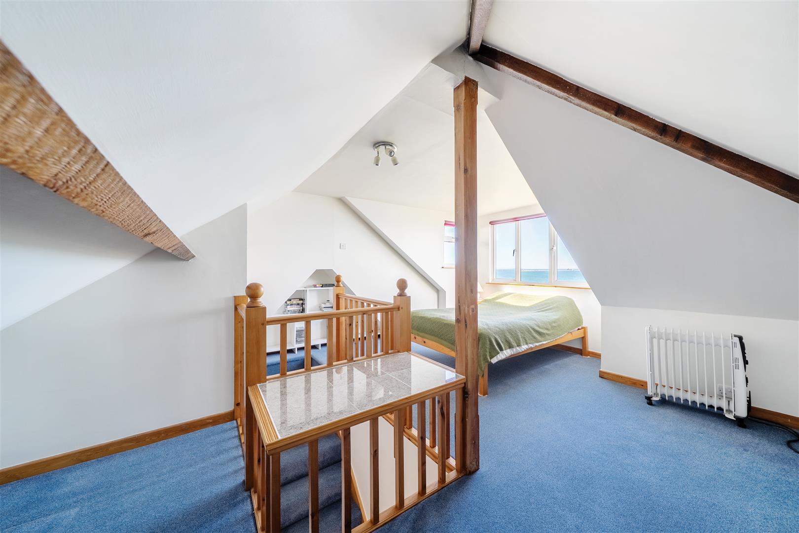 Property Image d16b0861-8d72-4b15-8579-3fc181963312